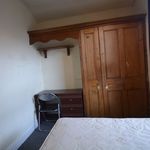 Rent 6 bedroom house in Yorkshire And The Humber