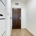 Pronajměte si 1 ložnic/e byt o rozloze 28 m² v Bohumín