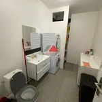 Rent 4 bedroom apartment of 83 m² in Besançon