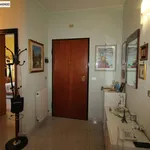 Rent 2 bedroom apartment of 80 m² in termoli