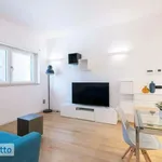 Rent 2 bedroom apartment of 45 m² in Milan