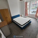 Rent a room in Salford