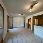 Maison de 140 m² avec 5 chambre(s) en location à Castelreng