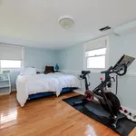 Rent 4 bedroom apartment in North Woodmere