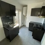 Appartement de 54 m² avec 3 chambre(s) en location à Nîmes