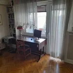 Rent 2 bedroom apartment of 105 m² in Athens