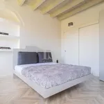 Rent 1 bedroom apartment of 50 m² in monza