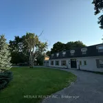 5 bedroom apartment of 5177 sq. ft in Markham (Bayview Glen)