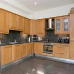 Rent 3 bedroom house in Belfast