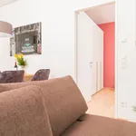 Rent 2 bedroom apartment of 47 m² in Wien