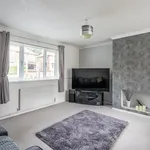 Rent 4 bedroom house in Yorkshire And The Humber