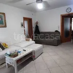 Rent 5 bedroom apartment of 139 m² in Civitanova Marche