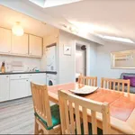 Rent 2 bedroom apartment in dublin