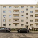 Rent 1 bedroom apartment of 50 m² in Berlin