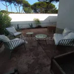 Single family villa via BETTINO CRAXI 27, Minturno