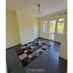 Terraced house to rent in Meadow Road, Worthing BN11