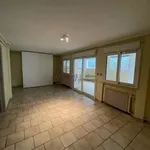 Rent 4 bedroom house of 230 m² in Κηφισιά