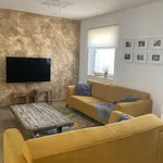 Rent 4 bedroom house in Vyškov