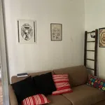 Rent 1 bedroom apartment of 45 m² in torino