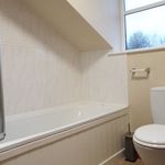 Rent 1 bedroom house in Wales