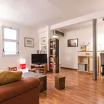 Rent 1 bedroom apartment of 40 m² in bologna