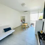 Rent 1 bedroom apartment of 40 m² in Milan