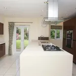 Rent 5 bedroom house in West Midlands