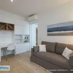 Rent 2 bedroom apartment of 50 m² in Milan