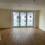 Miete 3 Schlafzimmer wohnung von 78 m² in Mannheim