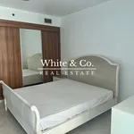 Rent 1 bedroom apartment of 85 m² in Dubai