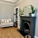 Rent 5 bedroom house in Aberdeen