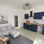 Rent 1 bedroom apartment in North East England