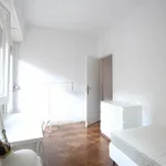 Alugar 11 quarto apartamento em Lisbon