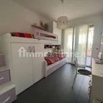 4-room flat viale Bologna, Parco, Riccione