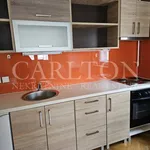 Rent 2 bedroom apartment of 42 m² in Zagreb