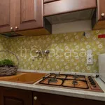 Rent 1 bedroom apartment of 45 m² in Borghetto Santo Spirito