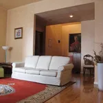 Rent 5 bedroom apartment of 180 m² in Vicenza