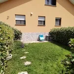 Rent 2 bedroom apartment of 50 m² in Casorezzo