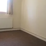 Rent 1 bedroom flat in Yorkshire And The Humber