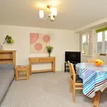 Rent 2 bedroom apartment of 45 m² in Torquay