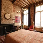 Rent a room in brussels