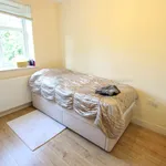 Rent a room in London