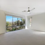 Rent 4 bedroom house in Coolum Beach