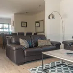 3 Bedroom House to Rent in Sunningdale