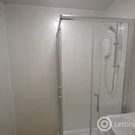 Rent 1 bedroom flat in Dundee