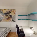  appartement avec 1 chambre(s) en location à Montreal