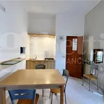 Rent 4 bedroom apartment of 97 m² in Angri