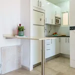 Rent 3 bedroom apartment of 50 m² in Benalmádena