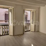 Rent 3 bedroom apartment of 113 m² in Lodi