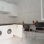 Rent a room of 10 m² in Madrid